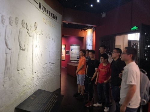 m1528123076550351.jpg 3.jpg