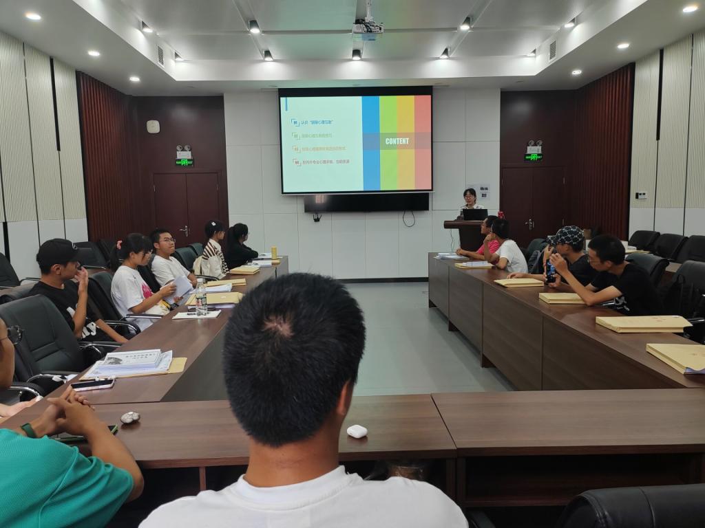 CEDBDB9E558D637D55F41DC24A81A8D7 CEDBDB9E558D637D55F41DC24A81A8D7