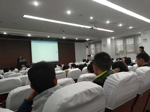 m1515045023625996.jpg 2018-1-2.jpg