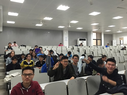 m1521543199974585.jpg IMG_5908.JPG