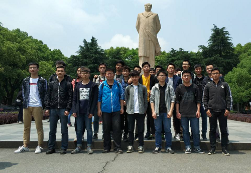 m1525695097139551.png 图片1.png