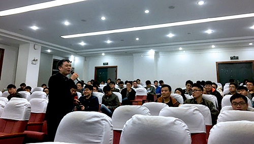 m1521961688544114.jpg 3.jpg