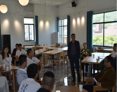 QQ图片20230503181620 QQ图片20230503181620