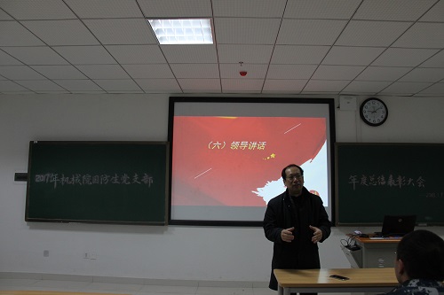 m1515429840722186.jpg IMG_9900.JPG