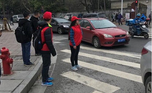 m1521874018333288.jpg 2018.3.23.jpg