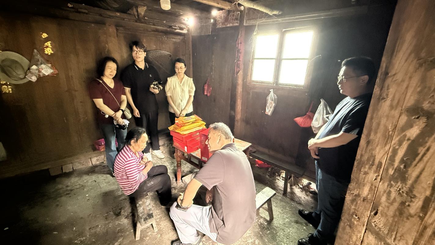 1b681fef7134c1eacf6b86f9106a5ca 1b681fef7134c1eacf6b86f9106a5ca