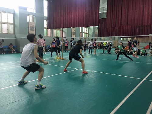 m1524493714913226.jpg 1.jpg