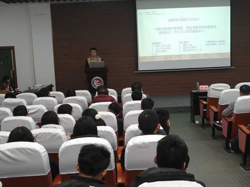 m1515045010749874.jpg 2018-1-2 (3).jpg