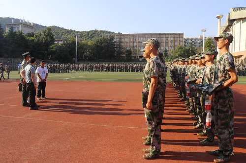 m1536594720573541.jpg 2.JPG