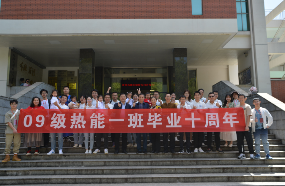 QQ图片20230503181624 QQ图片20230503181624