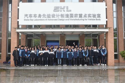 m1553767091644853.png image.png