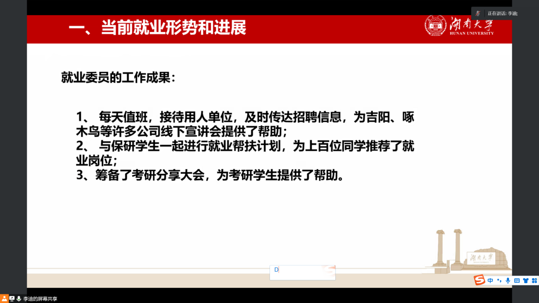 307e042c1cb082ccda626ba78399939 307e042c1cb082ccda626ba78399939