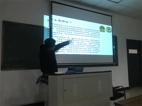 m1552497258886287.jpg 1.jpg