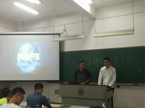 m1539090126547025.jpg 1.jpg