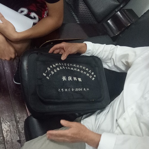 m1526885133330282.jpg 2.jpg