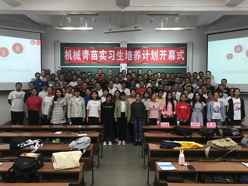 m1538293453316379.png 7C79F0A4B4E9EA3F0130E57476C76A3B.png