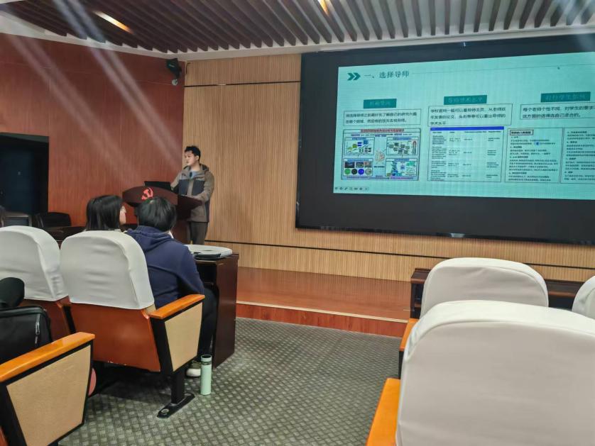 db1921e7911113dda8eddd49faa559e db1921e7911113dda8eddd49faa559e