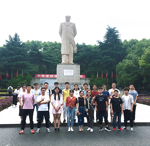 m1528123874931192.jpg 1.jpg