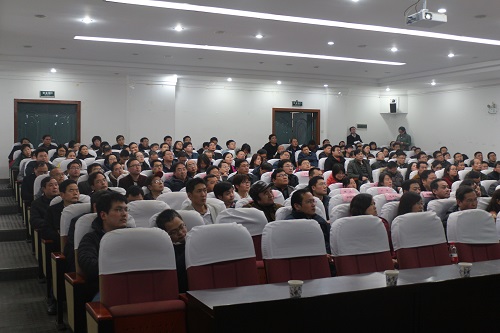 m1520444426817654.jpg IMG_8671.JPG