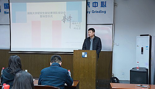 m1521820224251735.jpg 2.jpg