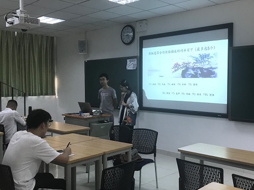 m1528993523244679.jpg 2.jpg