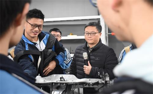 m1553767127975399.png image.png