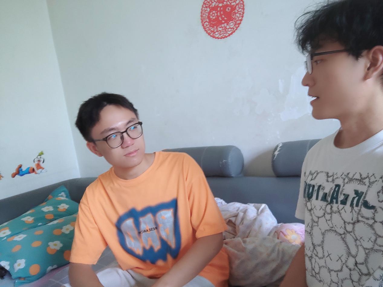 QQ图片20230726171500 QQ图片20230726171500