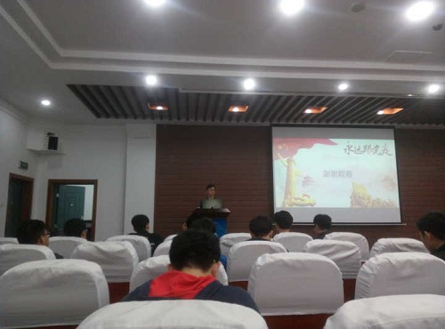 m1524846215578849.jpg Cache_-4c700224b460e2b1..jpg