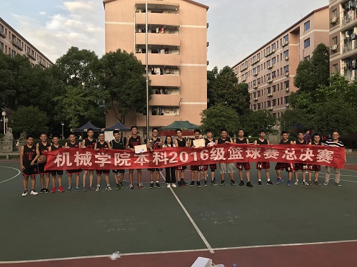 m1528910952748064.jpg 4883bf9bf355fe1b.jpg