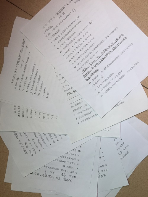 m1535093527426430.jpg IMG_4321.JPG