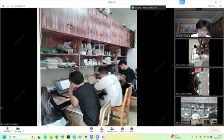 屏幕截图 2025-07-12 140814