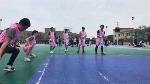 m1558508790485401.png image.png