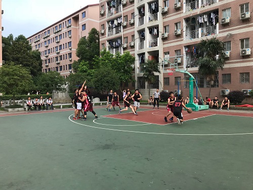 m1528910933357295.jpg -4c32994a4dc015da.jpg