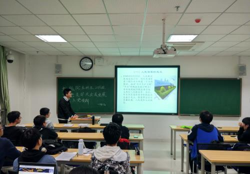 m1557246586547547.png image.png