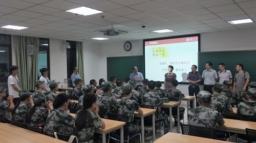 m1536297722810449.jpg 1.jpg