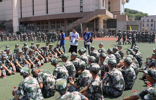 m1536675578640138.jpg IMG_3296.JPG