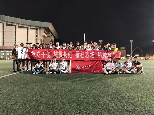 m1526927344937749.jpg 14.jpg