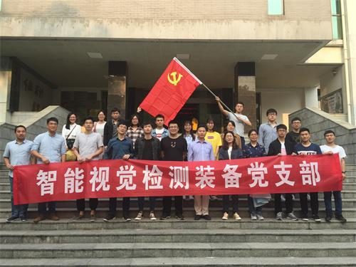 m1556386198701595.png image.png