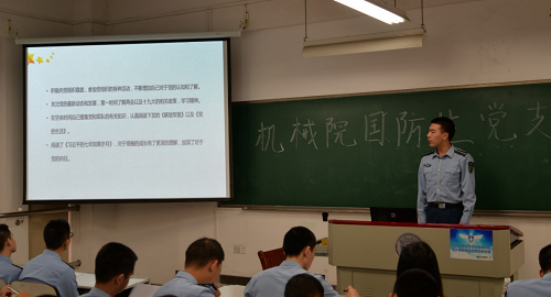 m1524410094192043.png [10{$VJD)CA1R(1UF{}%(@B.png