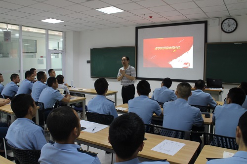 m1528734872789000.jpg 20180610113212_IMG_5030.JPG