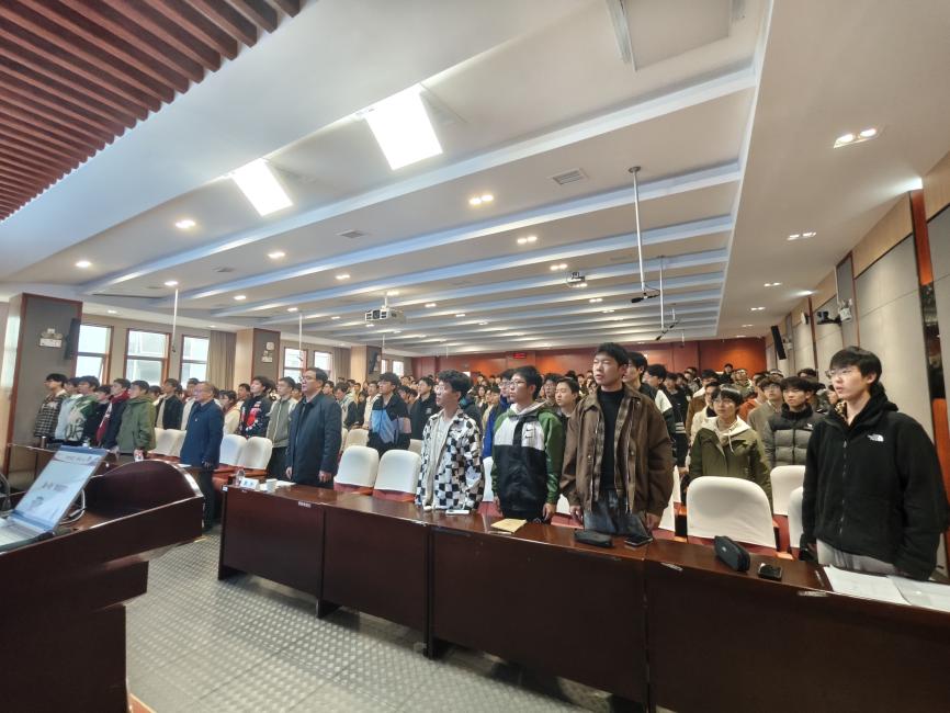 e8c45e98cf5530a3abc0355bad671cd4