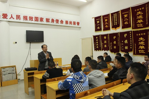 m1488732111721117.jpg IMG_2958.JPG