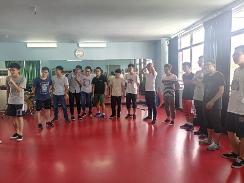 m1537331806293306.jpg 1.jpg