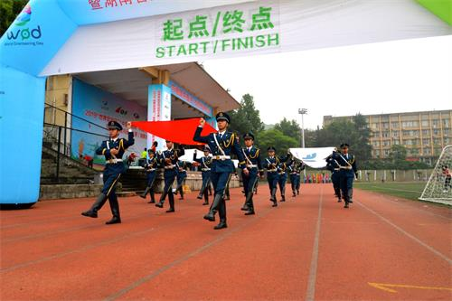 m1558272057767868.png image.png