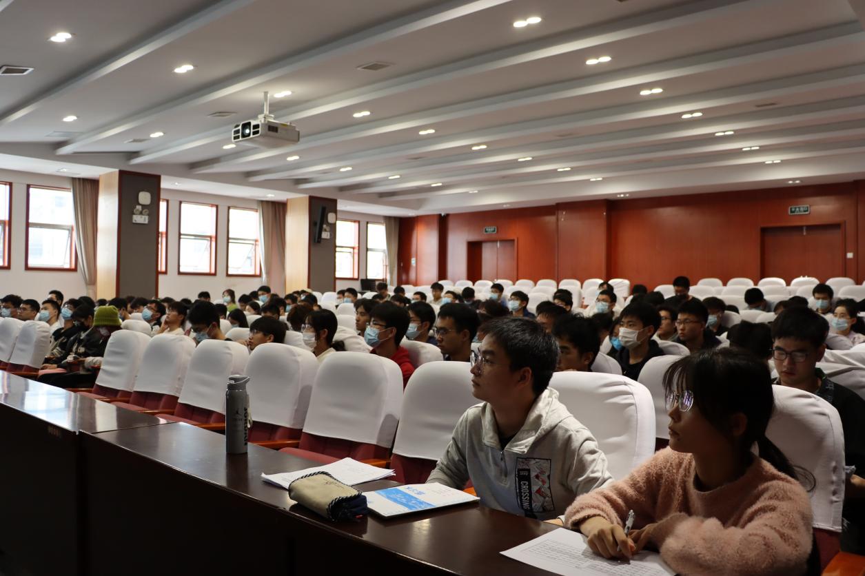 QQ图片20221105201512 QQ图片20221105201512