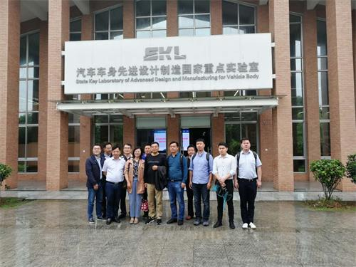 m1558525018840430.png image.png