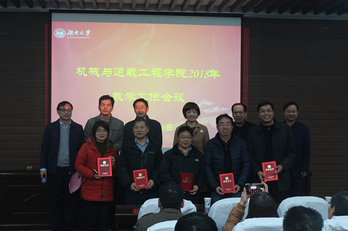 m1520442233710412.png 图片2.png