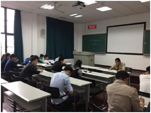 m1493272757841532.png 91成人视频
研究生入党积极分子小组会议1.png