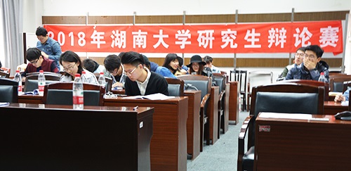 m1521820238102565.jpg 4.jpg