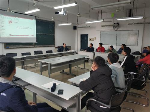 m1552406762567700.jpg 2.jpg